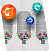 Slotasiabet: Platform Digital Hiburan Interaktif & Terpercaya 2025